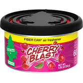 Fiber Can Cherry Blast