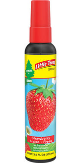 Spray Strawberry - Morango